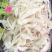 印尼燕窝一手货源，燕碎，燕盏，即食燕窝，一件代发，招代理