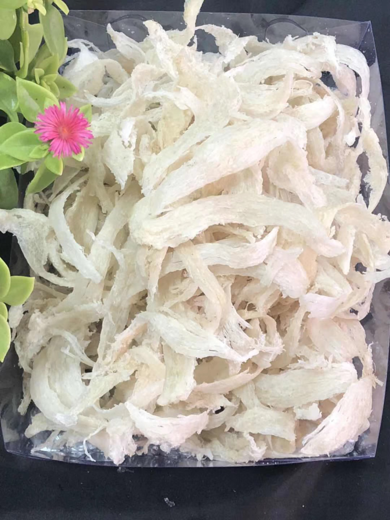 印尼燕窝一手货源，燕碎，燕盏，即食燕窝，一件代发，招代理