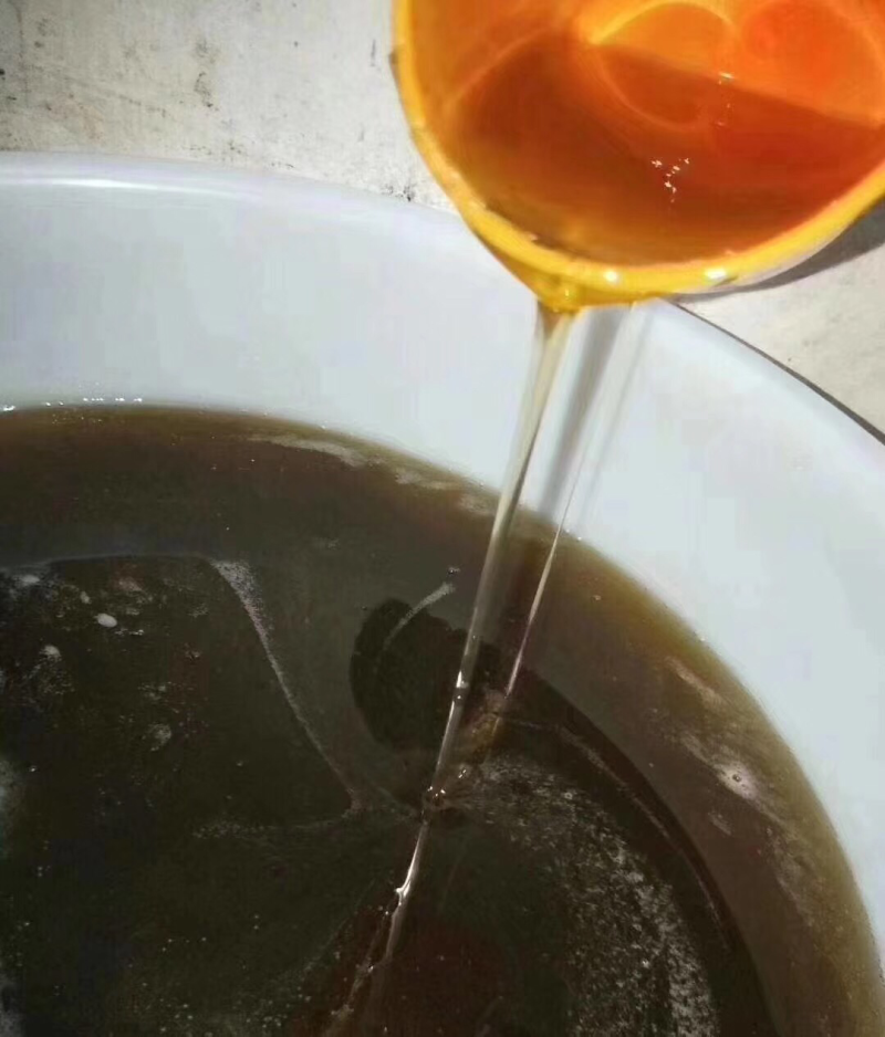 纯正天然蜂蜜