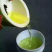 竹筒酒