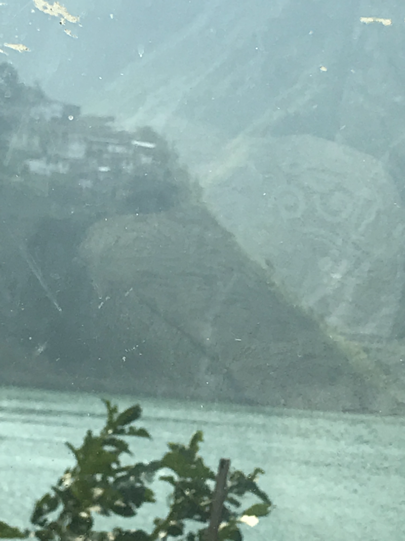 山燕麦，补肾……直接食用，完全加工好的