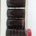 手工红糖