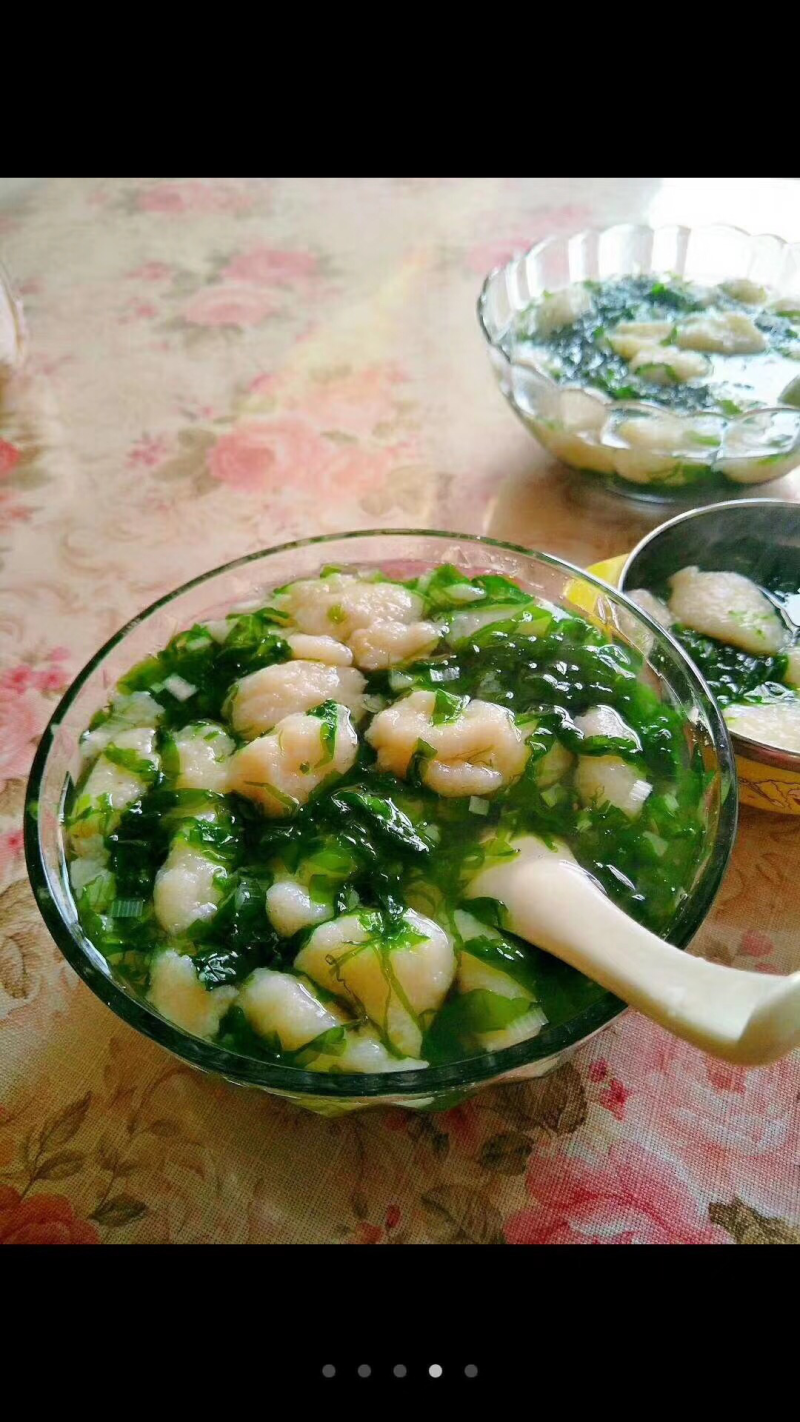 扇贝滑