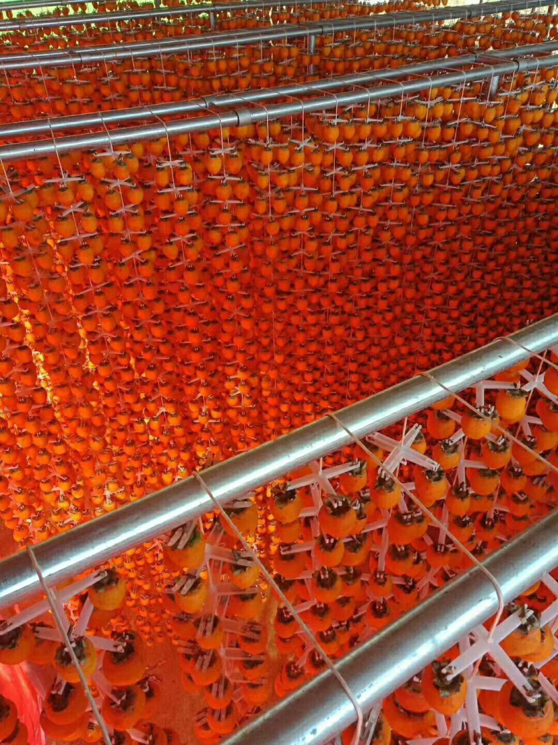 富平特级吊饼