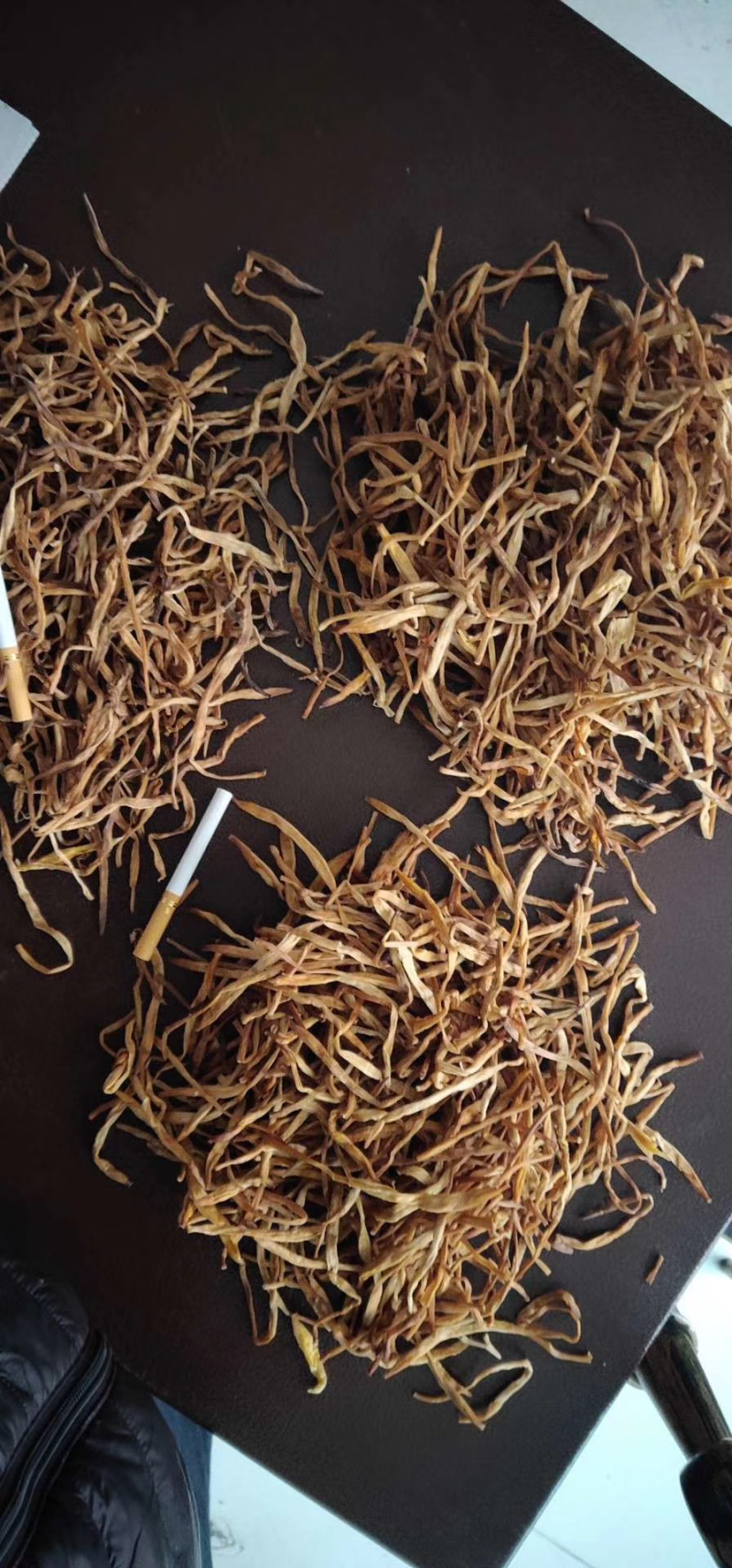 源头产地一手货源黄花菜，萱草，忘忧草，一件代发