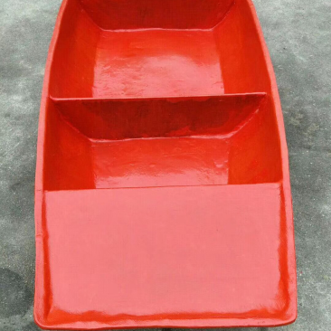 玻璃钢船工厂直销