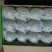 玉露香400~450g纸箱