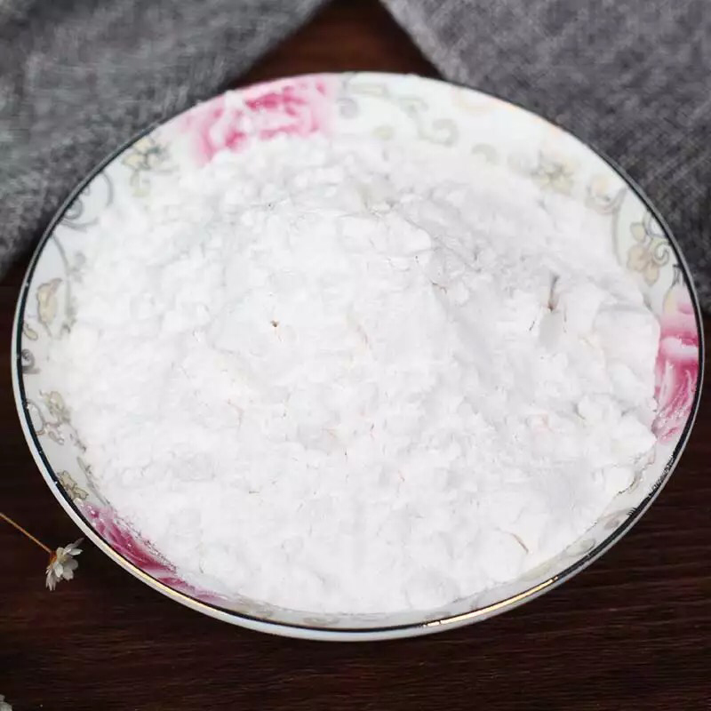 藕粉纯藕粉藕粉质量保证