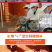 精选富平柿饼独立包装【承接平台一件代发】实力供应链