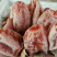 富平正宗柿饼