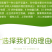 诺丽果干十斤包自然晾晒