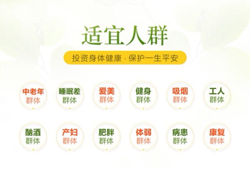 诺丽果干，自家种自家晒一斤33元包邮，自然晾晒