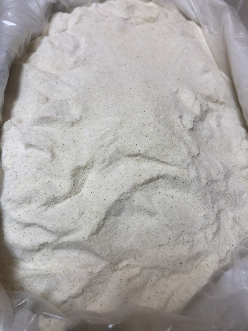 魔芋粉魔芋精粉普通魔芋粉