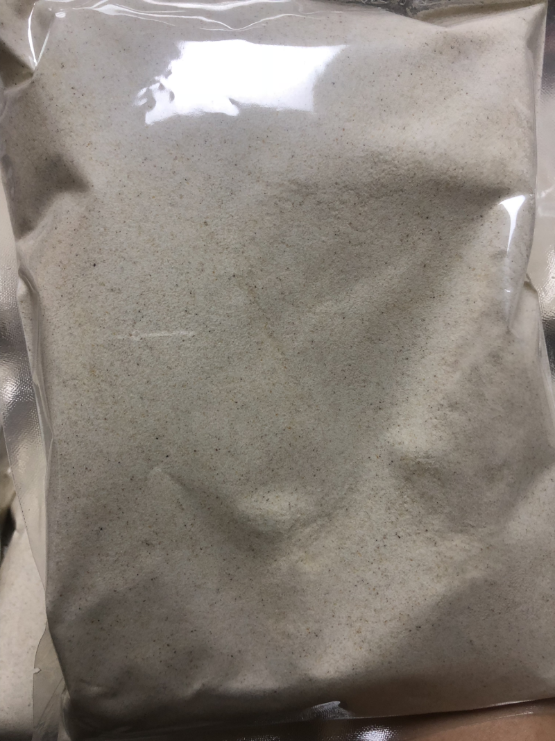 魔芋粉魔芋精粉普通魔芋粉