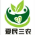 黄龙病，黄化树，治不好不收钱