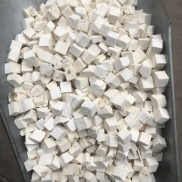 葛根白葛根葛根心丁葛根丁