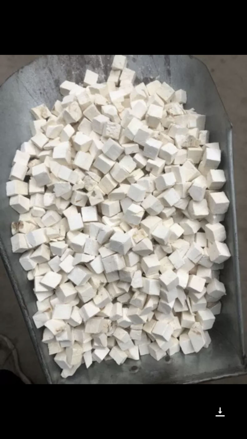 葛根白葛根葛根心丁葛根丁