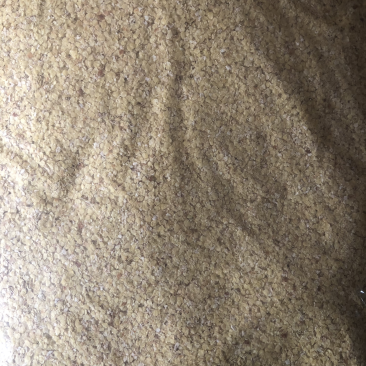 小麦胚芽熟小麦胚芽小麦胚芽片