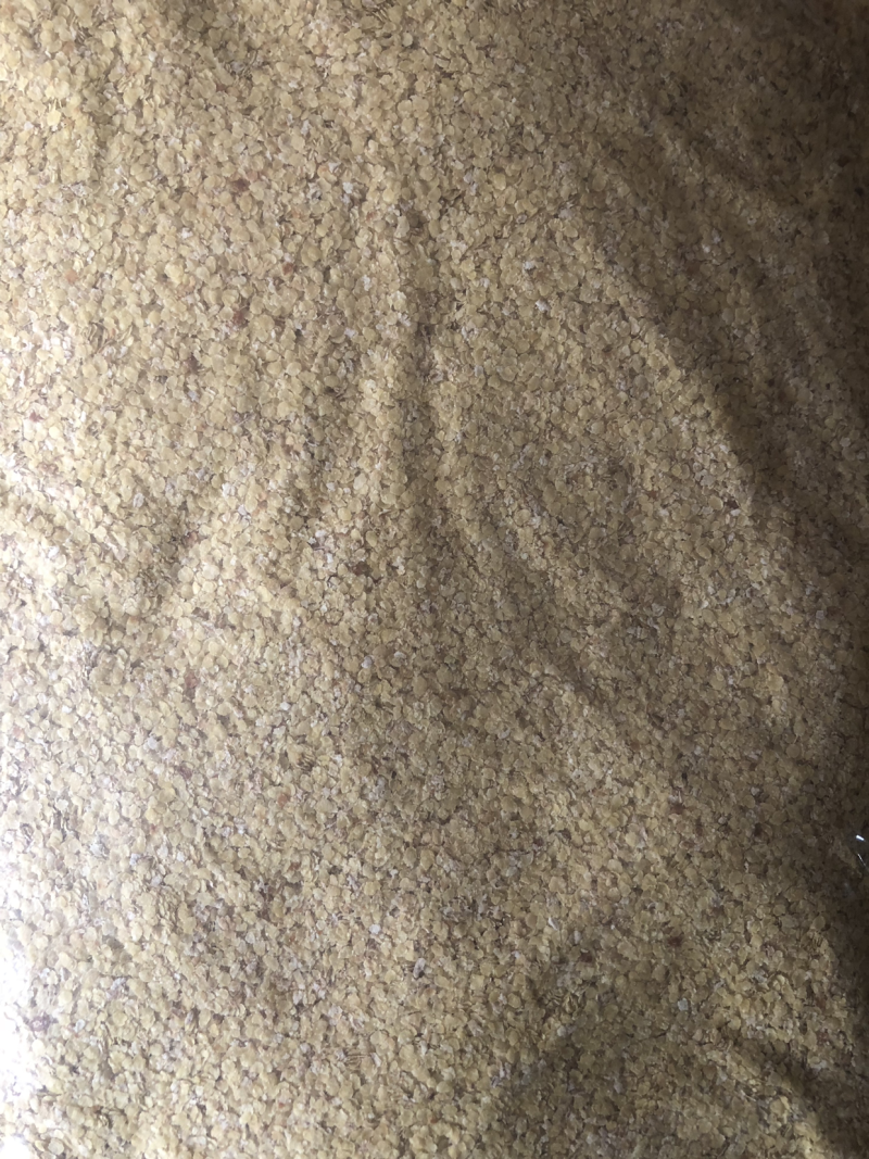 小麦胚芽熟小麦胚芽小麦胚芽片