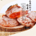 陕西富平农家柿饼