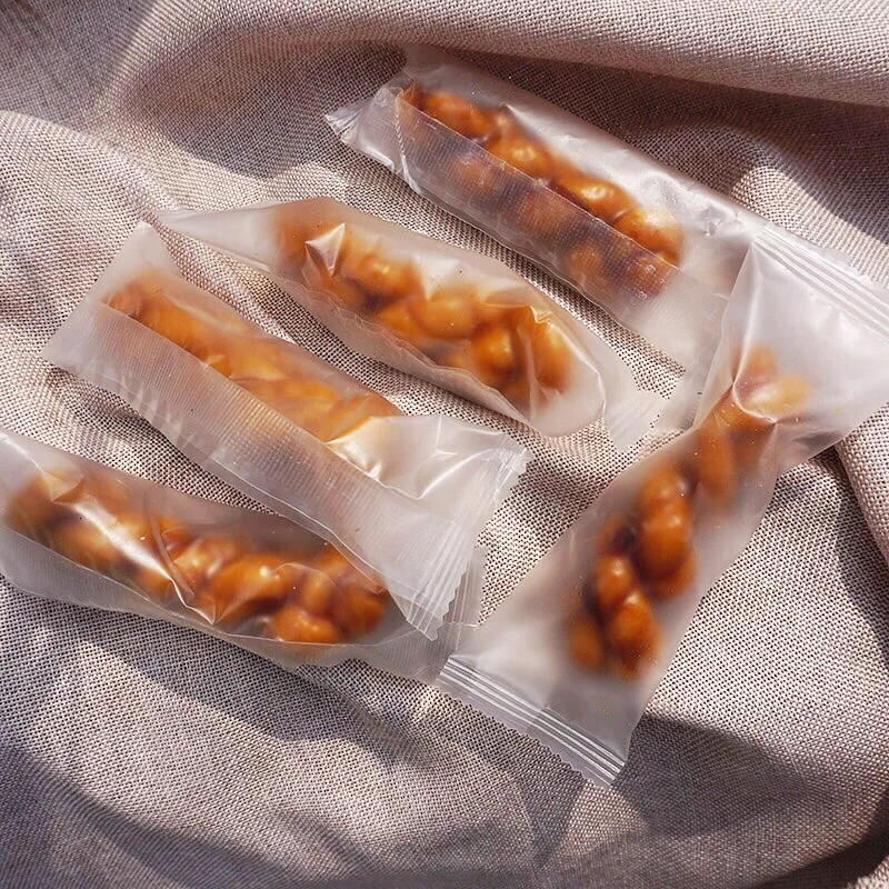 一件代发临安手拨核桃
