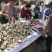 青皮陈皮三花青皮新货干货当年新鲜上市纯干货
