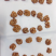 芝麻琥珀核桃仁