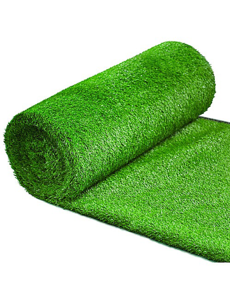 仿真仿真草坪人造塑料假草皮垫子室内阳台操场装饰绿植绿色地