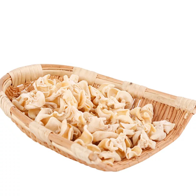 大量批发东北精品玉木耳，洁白如玉，