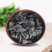 大量批发东北黑木耳泡发量高1:15倍饭店专供