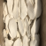 山药广西山药箱山药无硫山药淮山药淮山片山药片