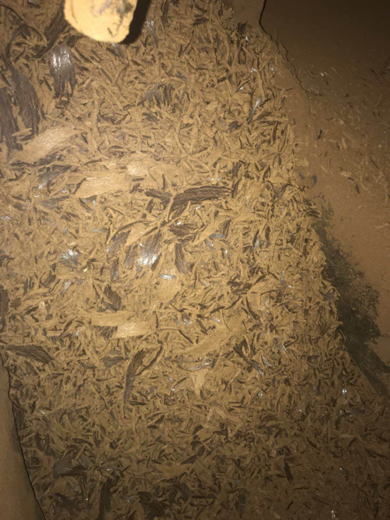 四川油菜籽饼，自家油厂长年供货