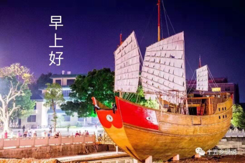 奔富8，澳洲原浆红酒，红酒