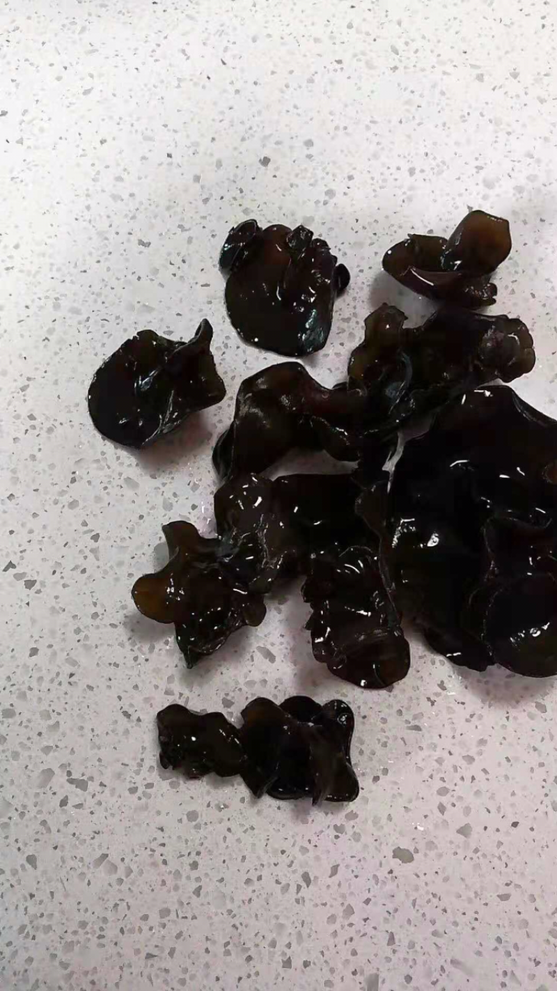 春耳