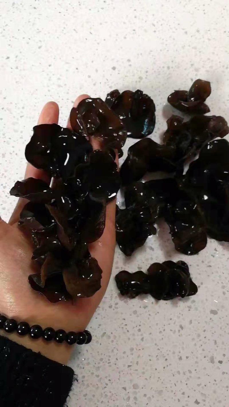 春耳