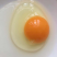 绿壳鸡蛋