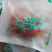 富平特级柿饼全国招代理