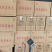【按需代工】纯红薯粉条手工红薯粉地瓜粉番薯粉条粉丝宽粉