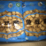 火锅丸子