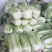 白菜，麻叶菜，津绿60