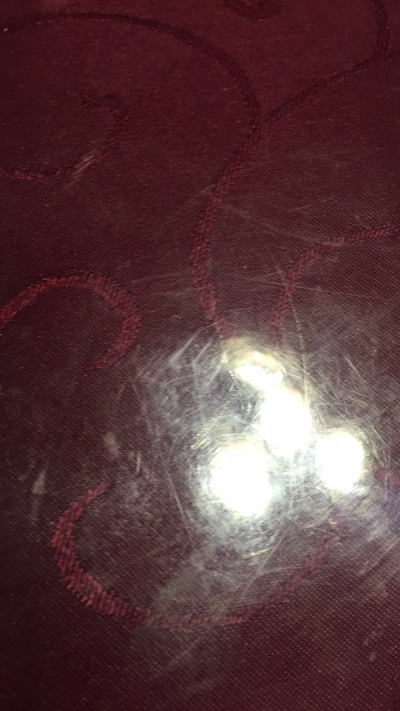 武昌鱼10~25cm活鱼