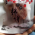 陕西特产富平柿饼450g