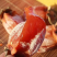 陕西特产富平柿饼3斤礼盒装