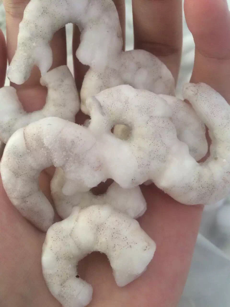 各种虾仁，一件送货！！零售批发，货源强大