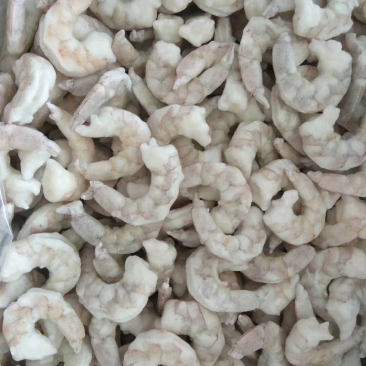 各种虾仁，一件送货！！零售批发，货源强大