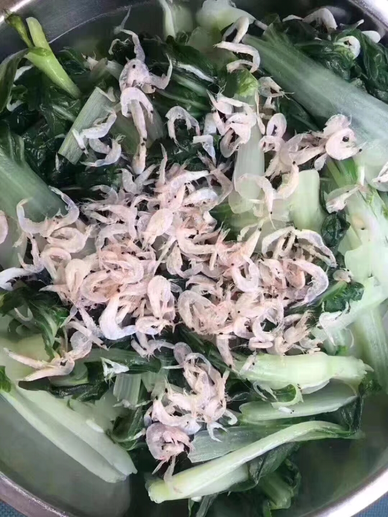 虾皮