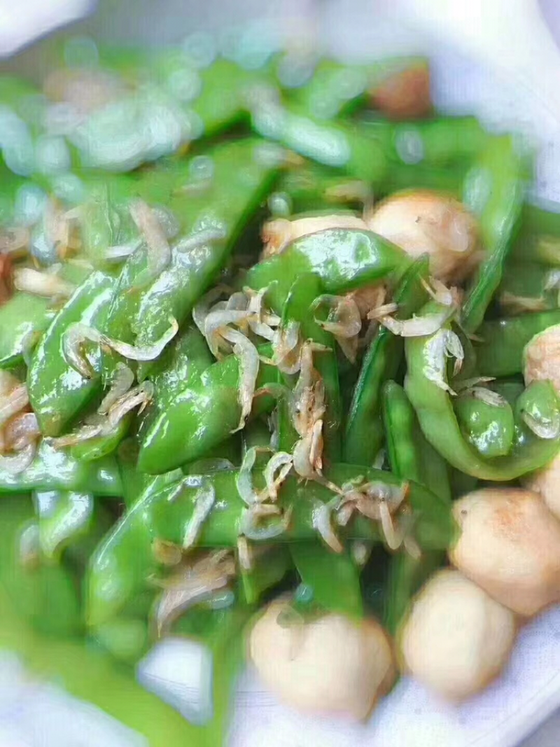 虾皮