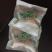 柿饼