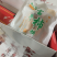 柿饼