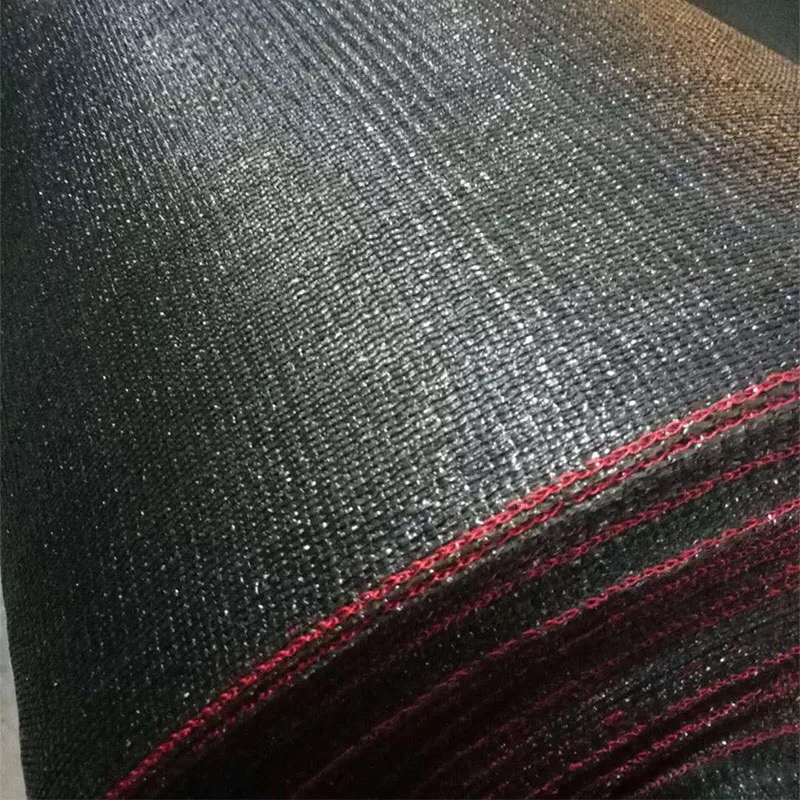 遮阳网，3468针，平针，量大优惠，尺寸可以定制，包邮
